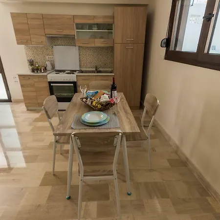 Lk-home Galini