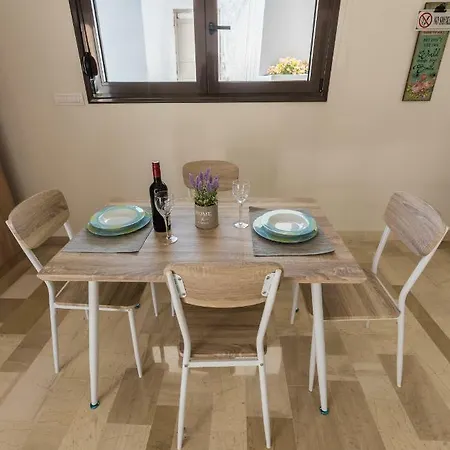 Lk-home Galini