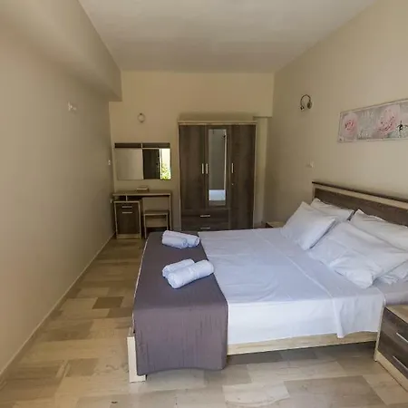 Appartement Lk-home Galini