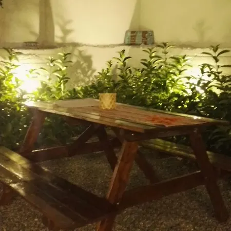 Appartement Lk-home Galini Rhodes City